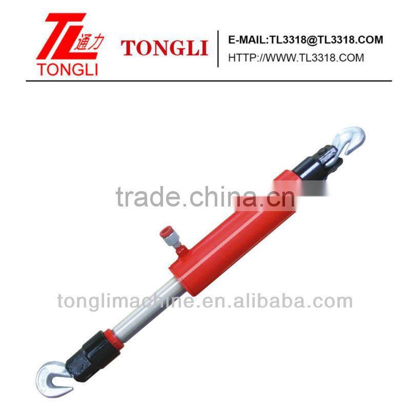 20 Ton TL0220 Pull Back Ram