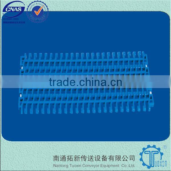 FG900 Plastic Modular Belt