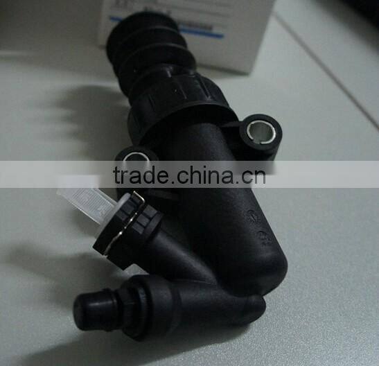 Mazda 3 BK BL Clutch Slave Cylinder BP4K-41-920