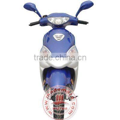 pride mobility scooter MS0502EEC/EPA