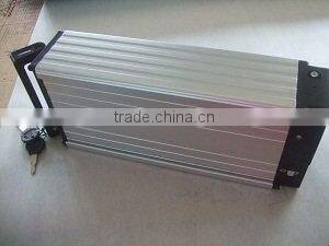 electric vehicle battery