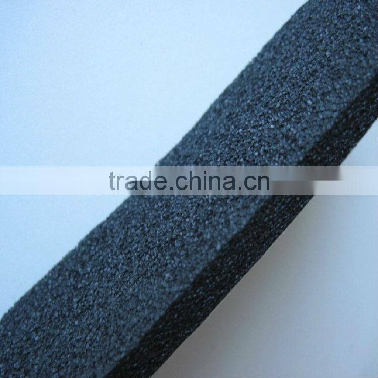 NBR foam for car sealing NBR nitrile-plastic foam roll
