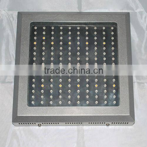 150W Hydroponics LED Grow light