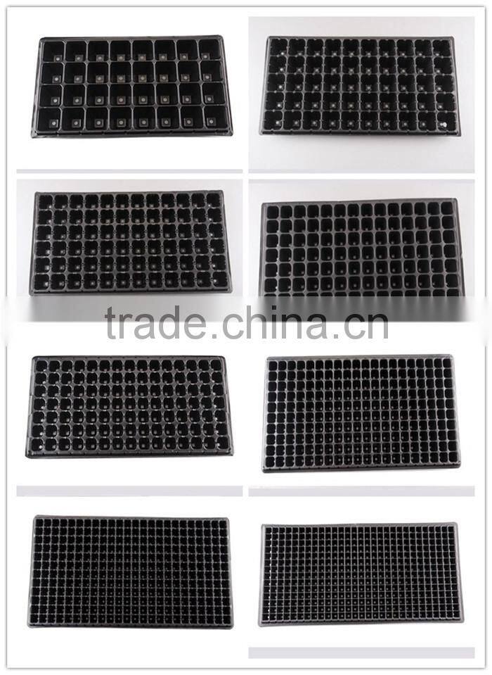 11.8 CM Pot Carrier for 6 Pots/Pots Type and PS Plastic Type Flower pot stand