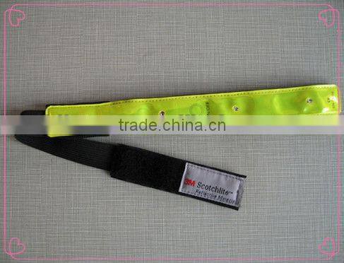 Halloween Decorations,flashnging armband