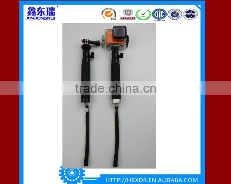 High quality new products selfie stick self timer