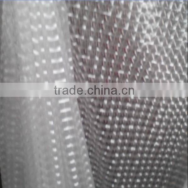 Customized Eco-friendly Stretch PE film for wrapping