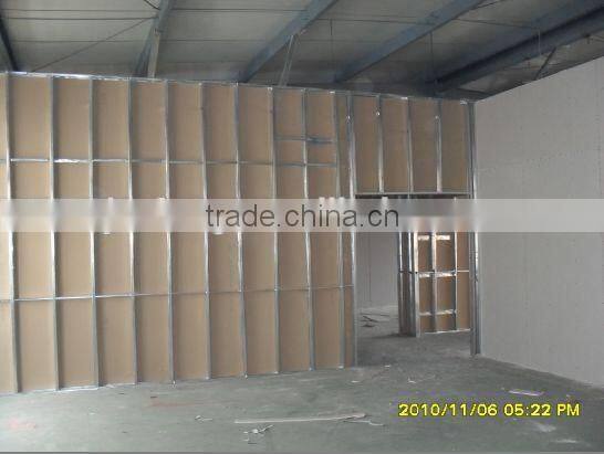 building material z profile steel for sale
