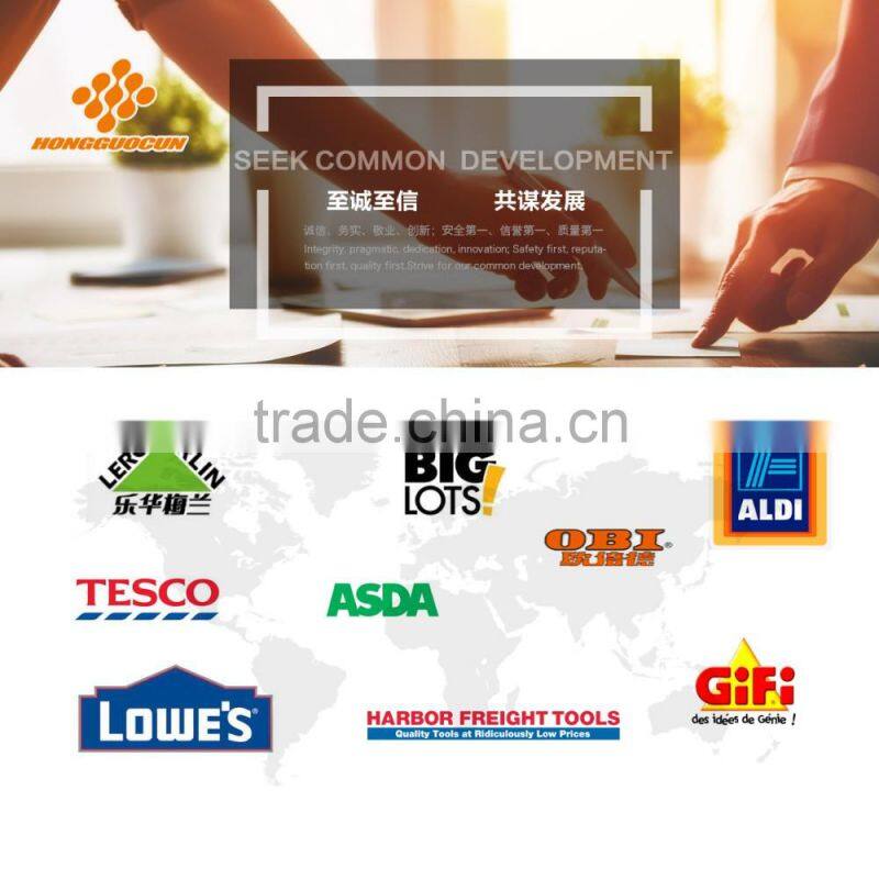 Alumilum no electric big wheel kick scooter for adults