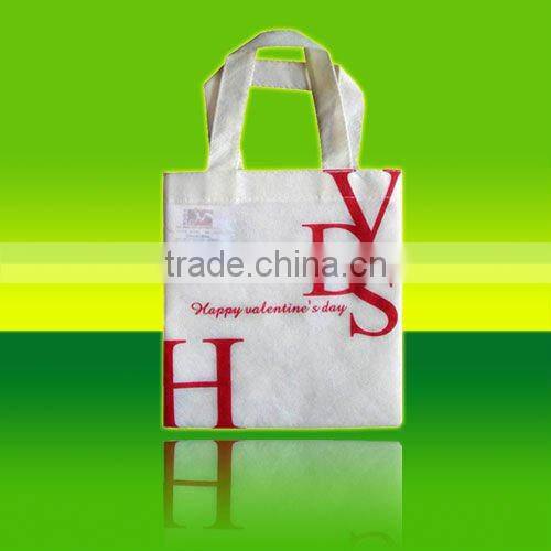 100% PP Non woven fabric
