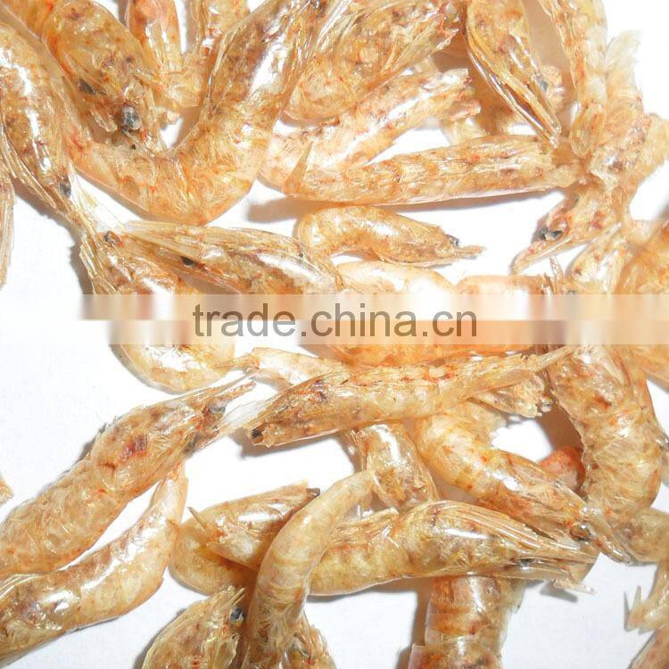 Eco-Friendly,Stocked Dried Small Shrimp, Fish Feed Prawn