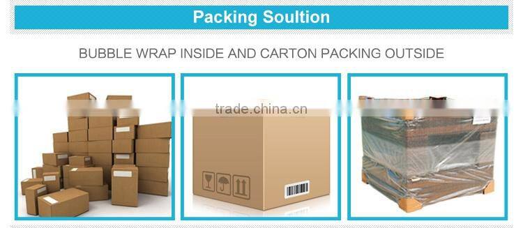 Sailing Outdoor Furniture Waterproof PE Wicker Outdoor Pet Bed - Coffee Bean Brown