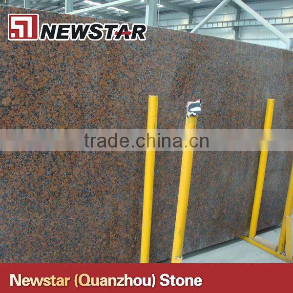 Cheap polished european tombstone