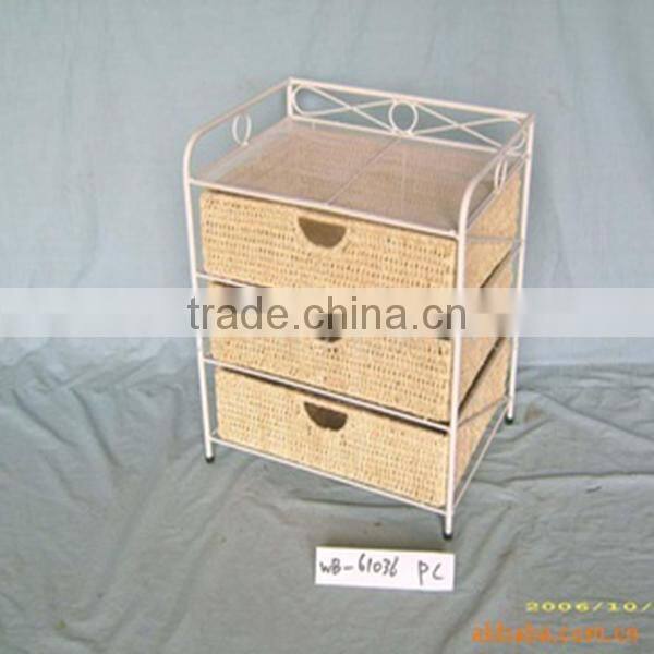 HOT willow cabinet wholesale