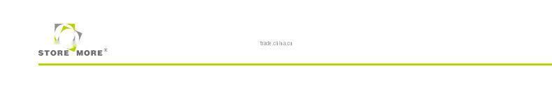 Versatile cube storage ottoman