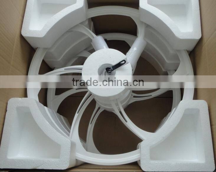 27.5 inch lightest strongest magnesium alloy bike wheel /fixed gear type hub bike wheel/light weight wheel/cheap bike wheel
