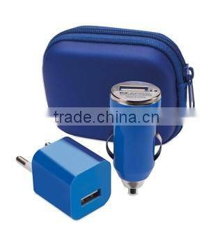 wholesale cheap USB Car Charger