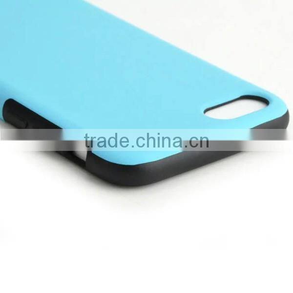 Cool skin touch feeling phone case for iphone7,tpu skin phone case, skin feeling soft tpu case for iphone7