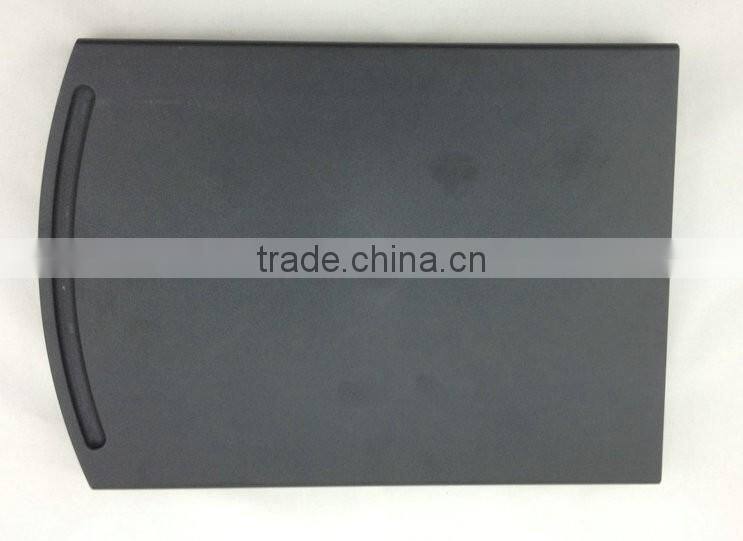 handy caddy / coffee and tea caddy / tin tea caddy