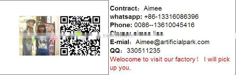 Q012708 manufacturer dry tree for decoration table centerpiece tree decoration artificial dry tree