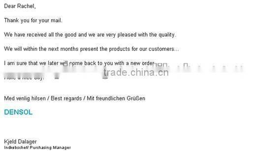 2012 new fashion vintage flower pot with tray saucer