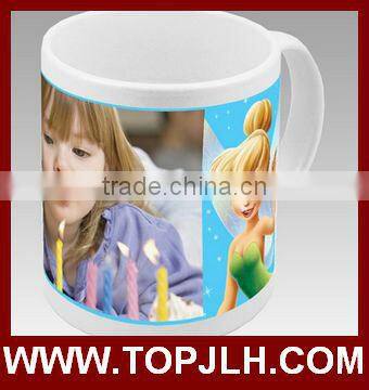 Bulk dye ink/waterproof inkjet printer ink/refill bulk sublimate ink