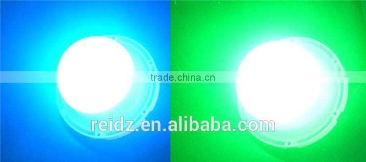 party decoration decorations wedding battery powered event wedding banquet table light