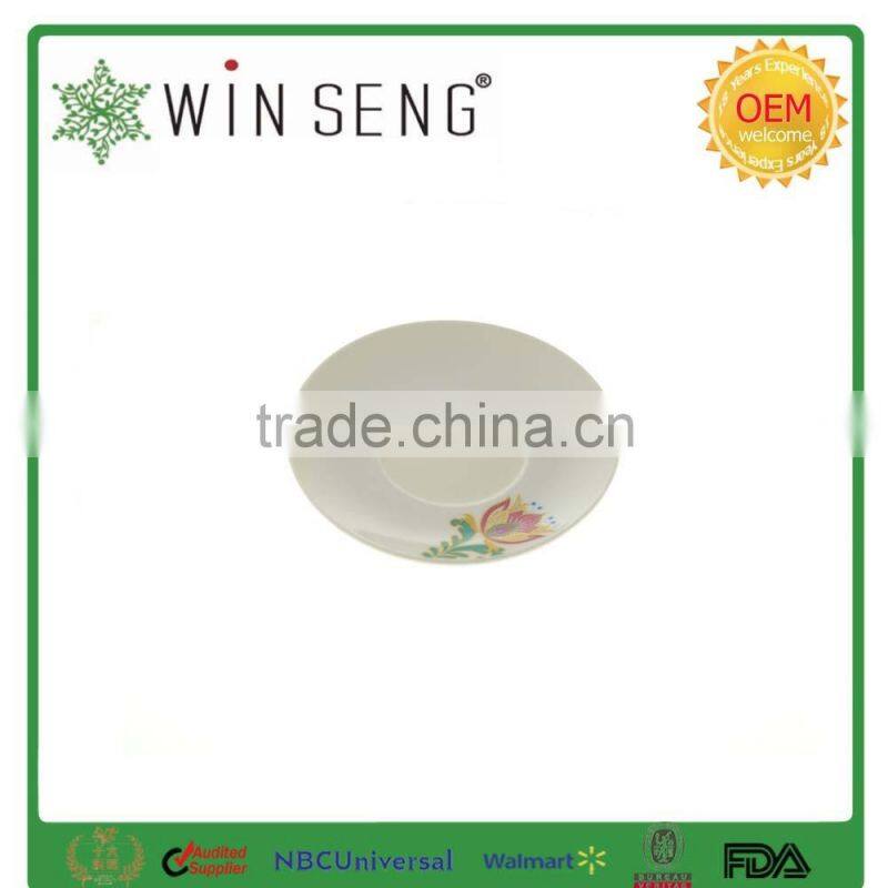 Tableware Dinnerware Porcelain Plate