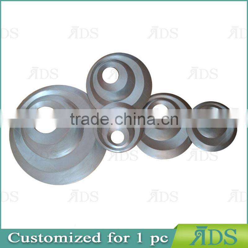 Modern wall art ADS070016