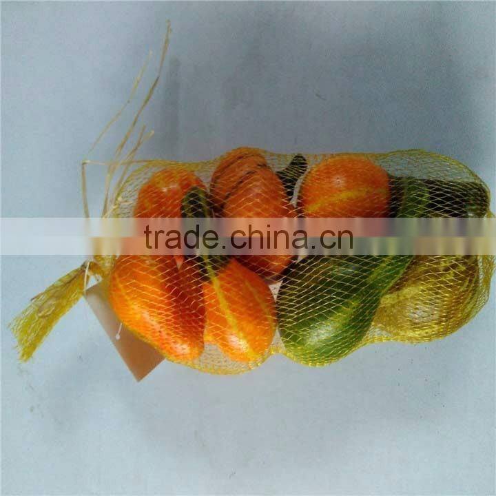 home decoration modern 2016 home decoration pieces of decorative objects