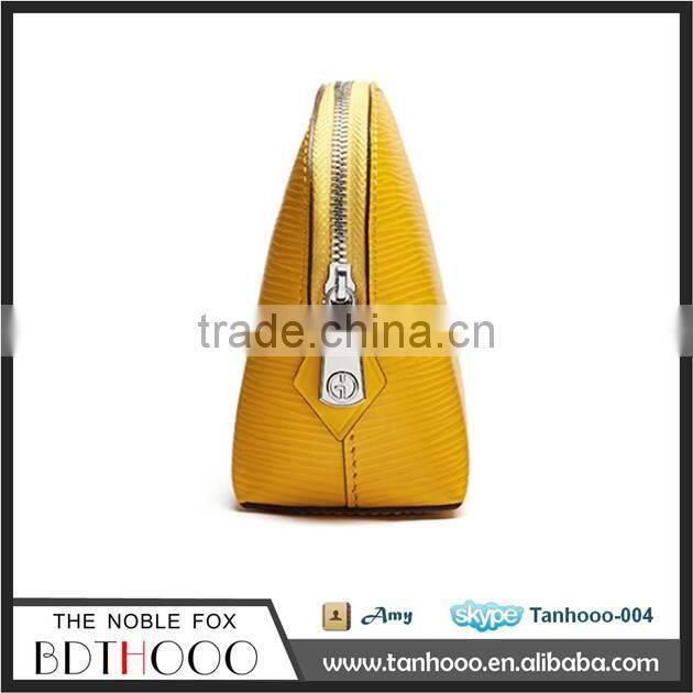 Elegant Hangbag Easy Carry Fashion Women Makeup Bag / Makeup Case / Cosmetic Bag