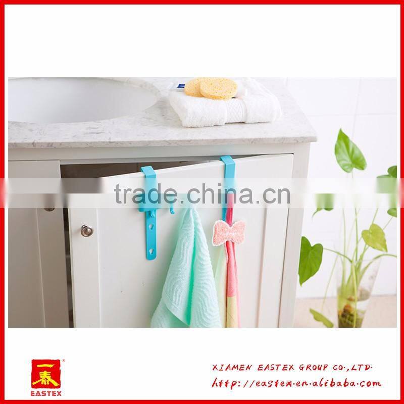 New Household And Life Supplies Kitchen Hook Receive Content Assorted Hook