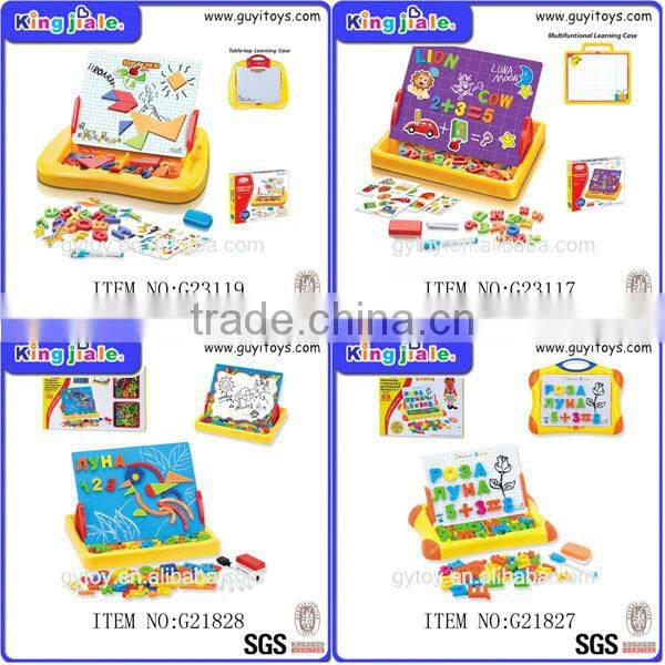 kids portable drawing board animation drawing board