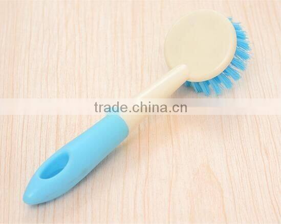 new products 2016 innovative product kitchen cleaning brush bathroom cleaning brush with long handle
