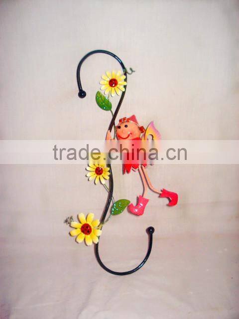 New product home arts hook souvenir