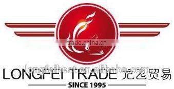 Portable alcohol stove stainless steel with fire-fighting, magnetic