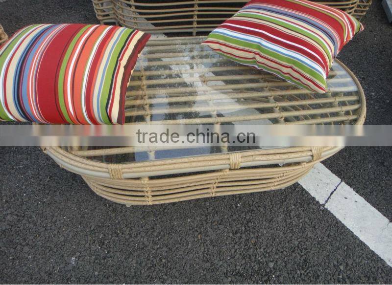 Furniture Sofa 2013 Creative Beautiful Sofa Set AK1441