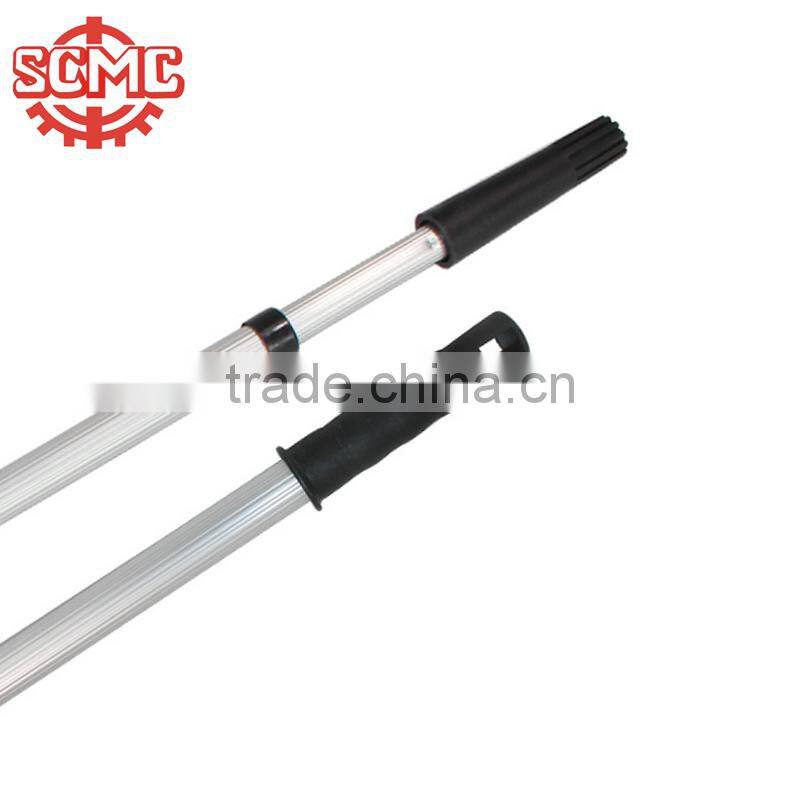 Two Sections Aluminium Alloy Telescopic Extension Pole