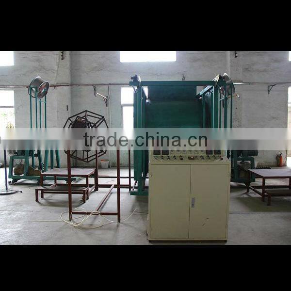 Waterproof lighting party column/night club decoration lamp