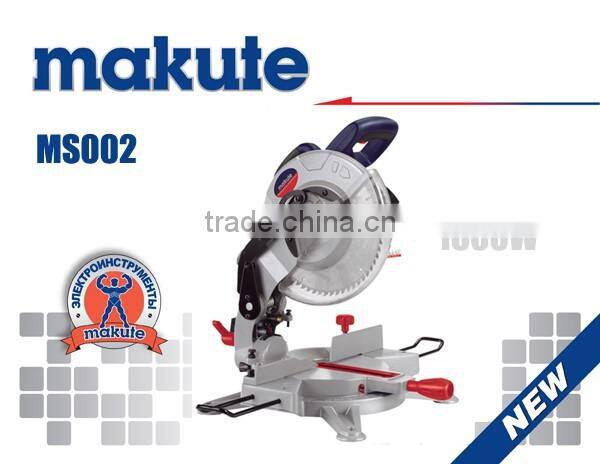 Makute MS002 255mm Miter Saw