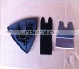 300W Electric multi tool/multi purpose tool-electric sander and electric paint scraper