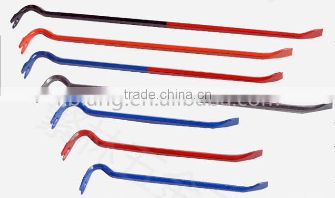 Whosale carbon steel nail puller