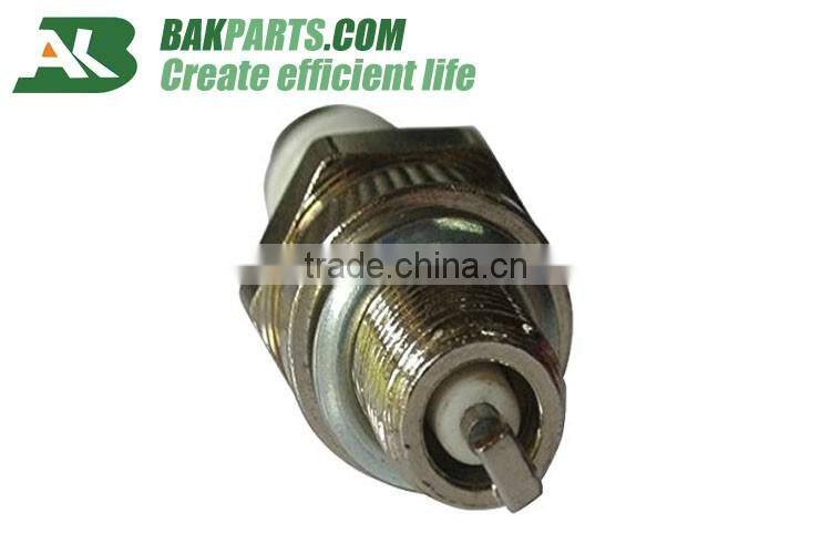 Generic Replacement 4 Stroke Engine Parts Spark Plug For GX35 Brush Cutter