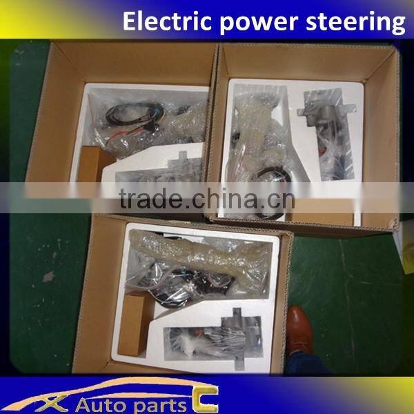 high performance EPS(electric power steering) for UTV Universal parts for sale
