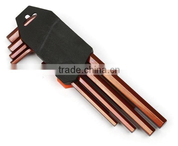 Hammer Self-defense Multitool Multi Tools Outdoor Survival Hand Tool Multi-function Universal Wrench