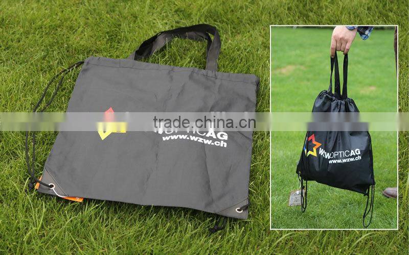 shoe storage bag clothes storage bags