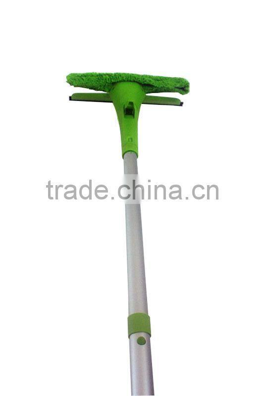 Hot sell Window Trigger Spray mop