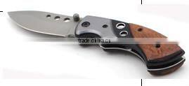 K1507 Folding knife cute