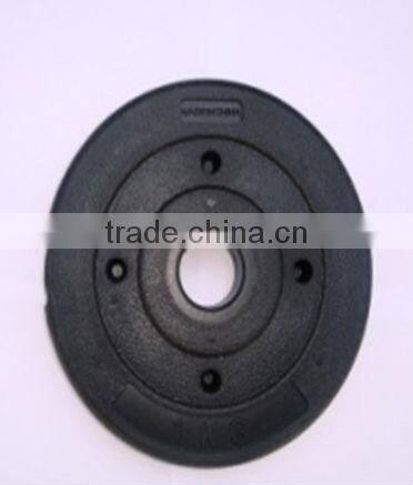 15KG Dumbbell,adjustable dumbbell