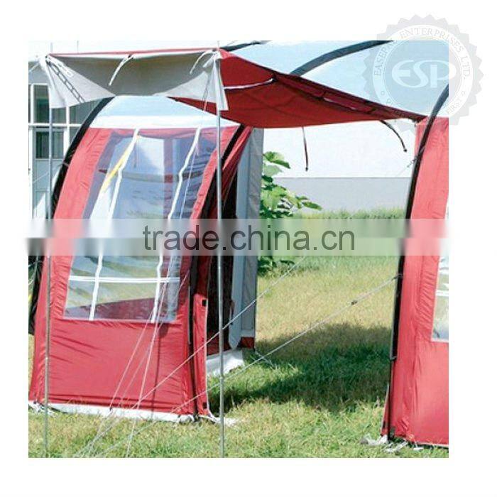 180T Polyester Caravan Awnings